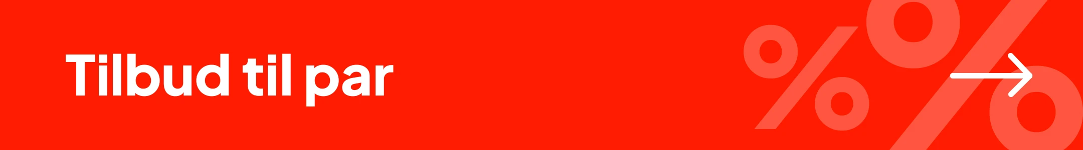 Tilbud til Par mobile