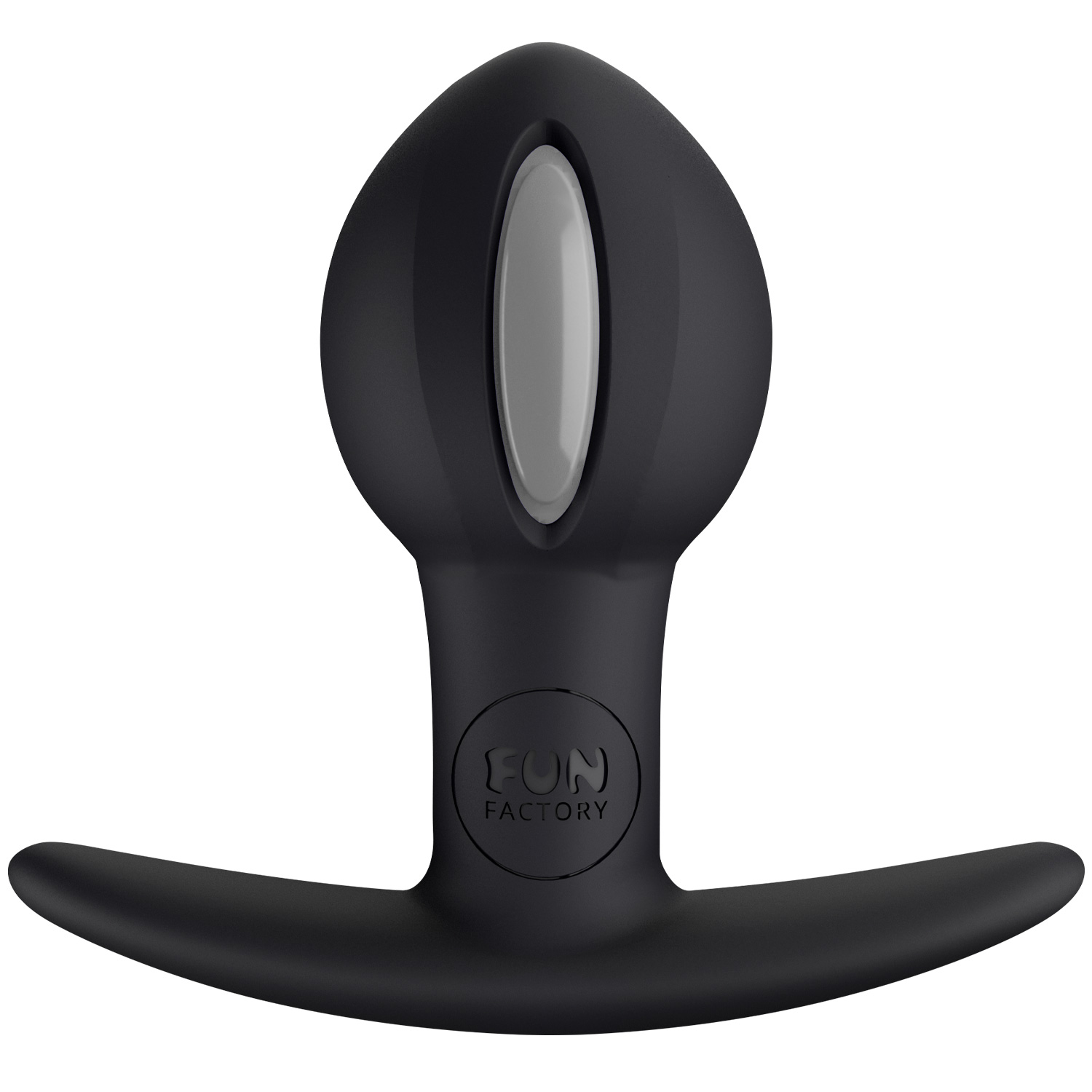 B Ball Uno Plug Anal 7,1 cm 2