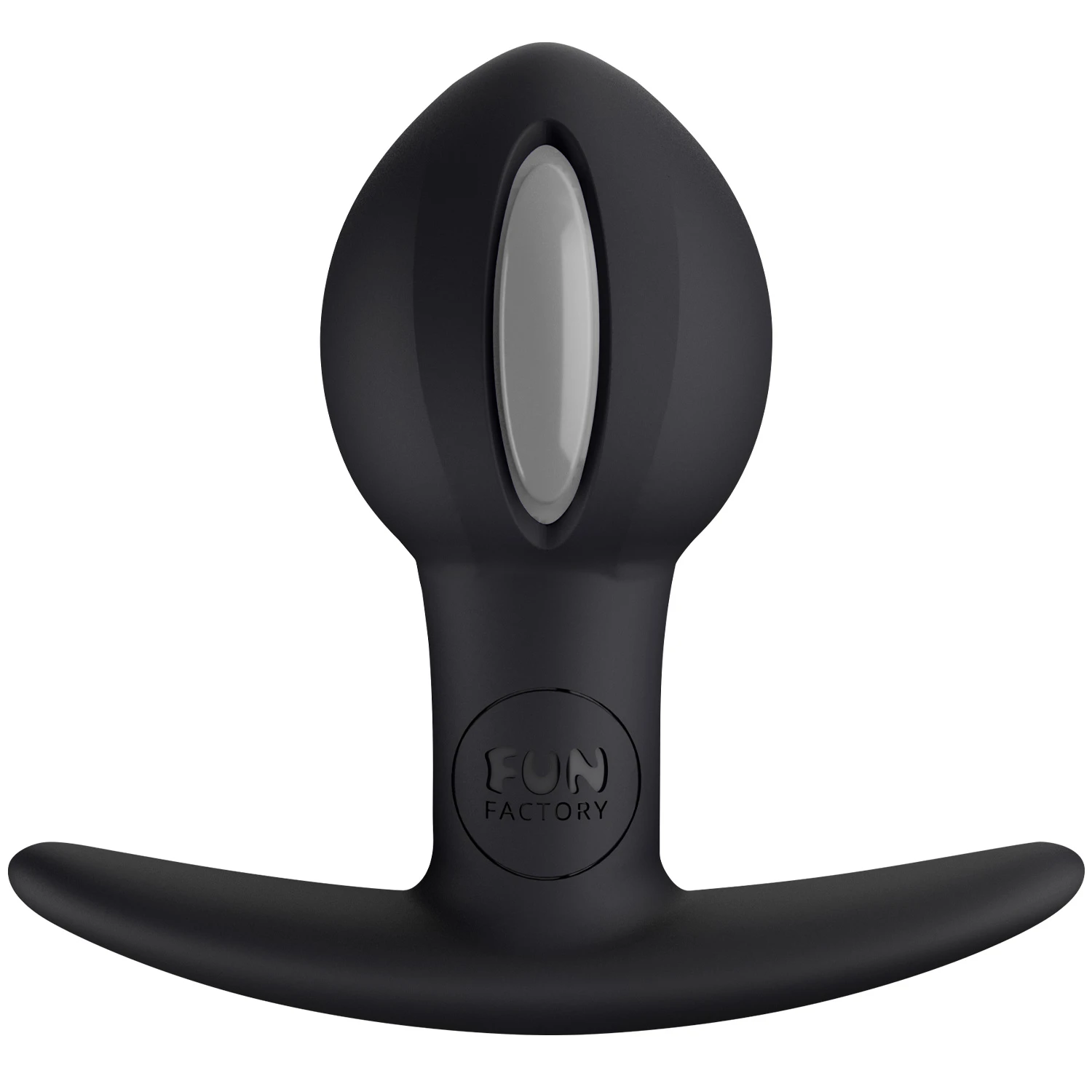 Fun Factory B Ball Uno Butt Plug 7,1 cm var 1