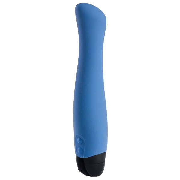 Fun Factory Gigolino Dildo Vibrator var 1
