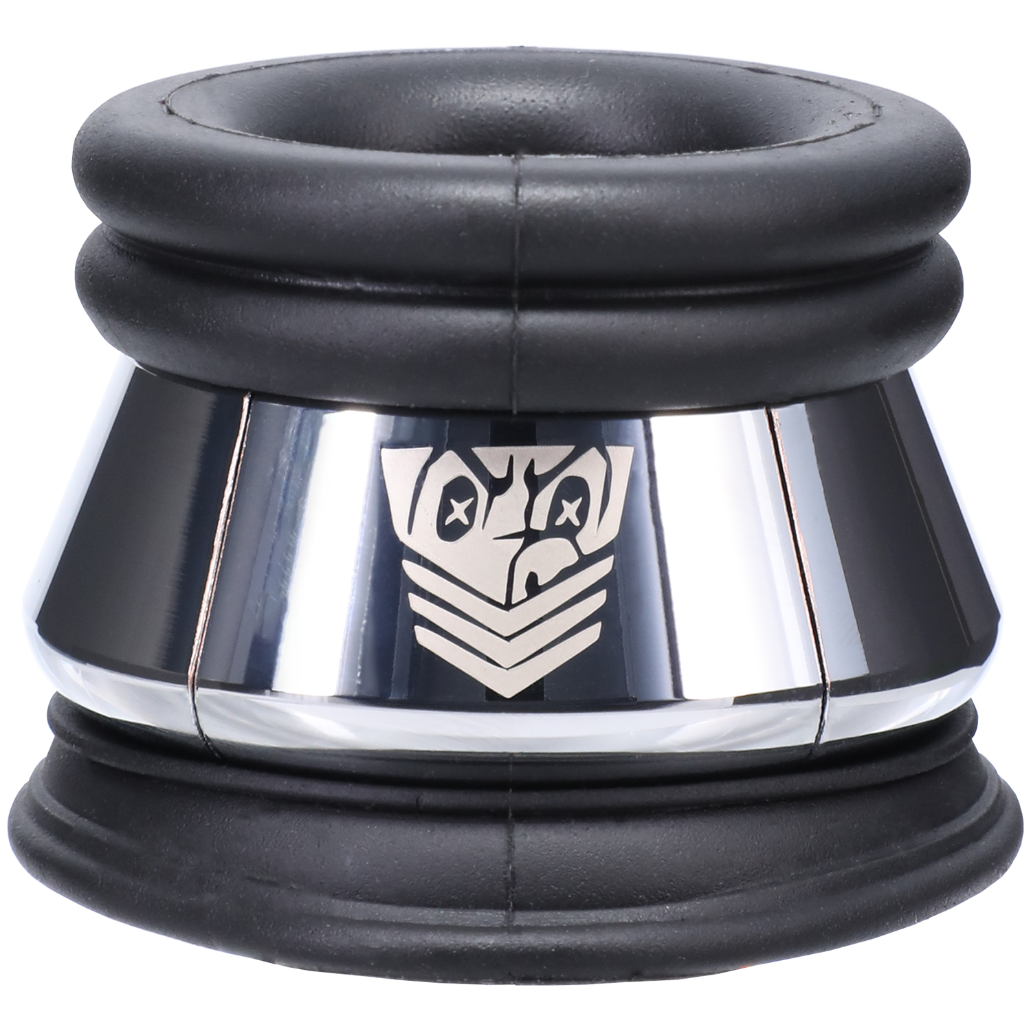Fort Troff Full Metal Jacket       - Sort