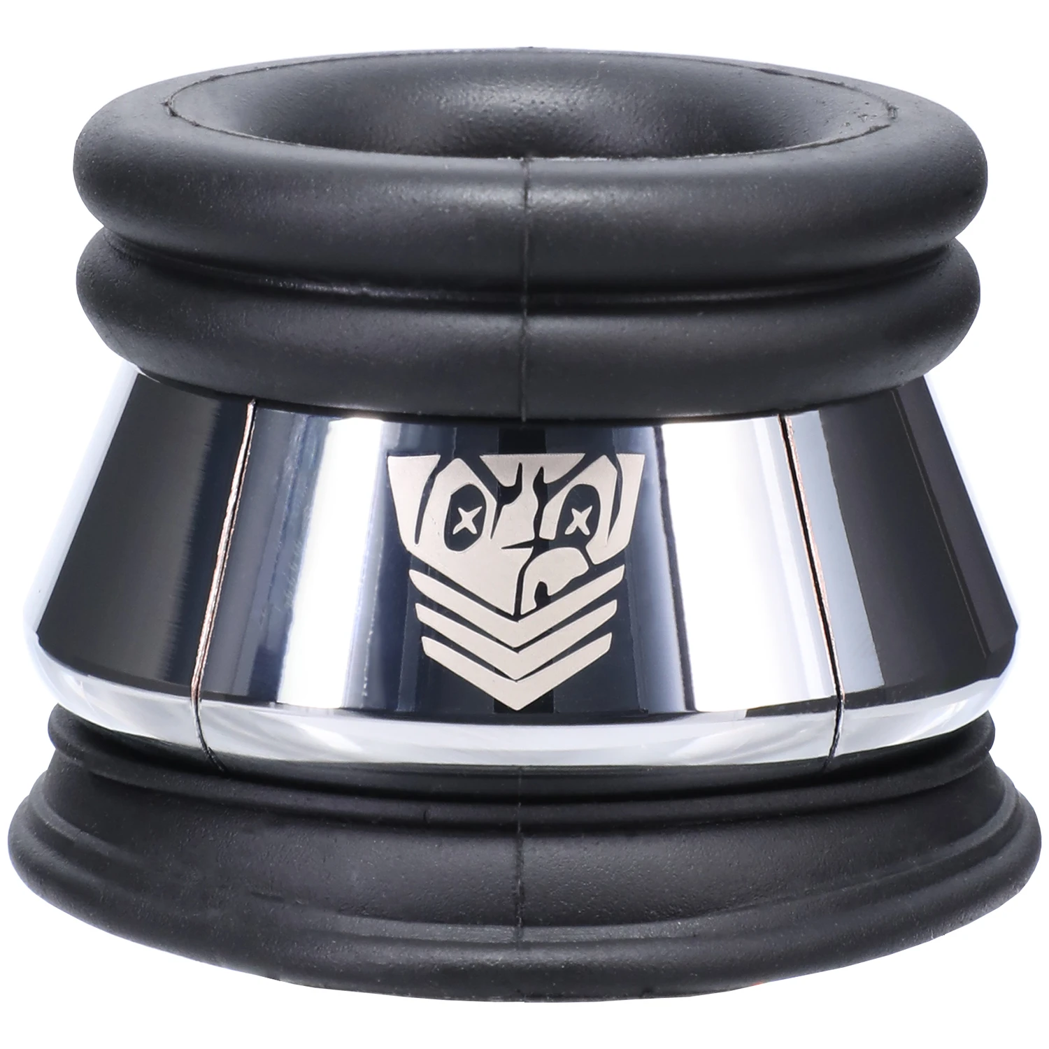 Doc Johnson Fort Troff Full Metal Jacket var 1