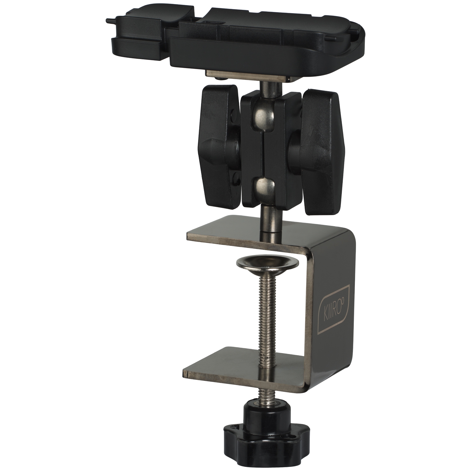 Keon Accessoire Pince de Table 3