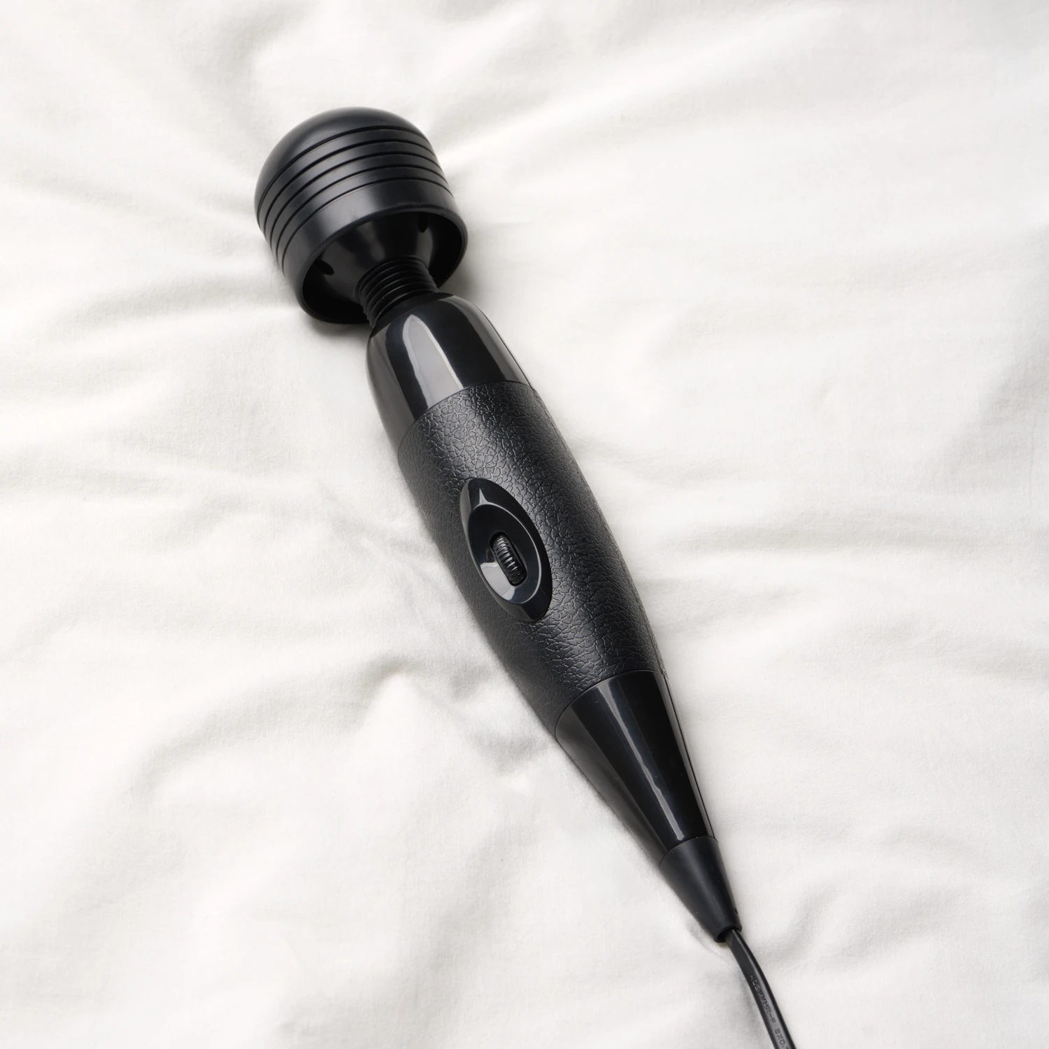 Sinful Magic Wand 1