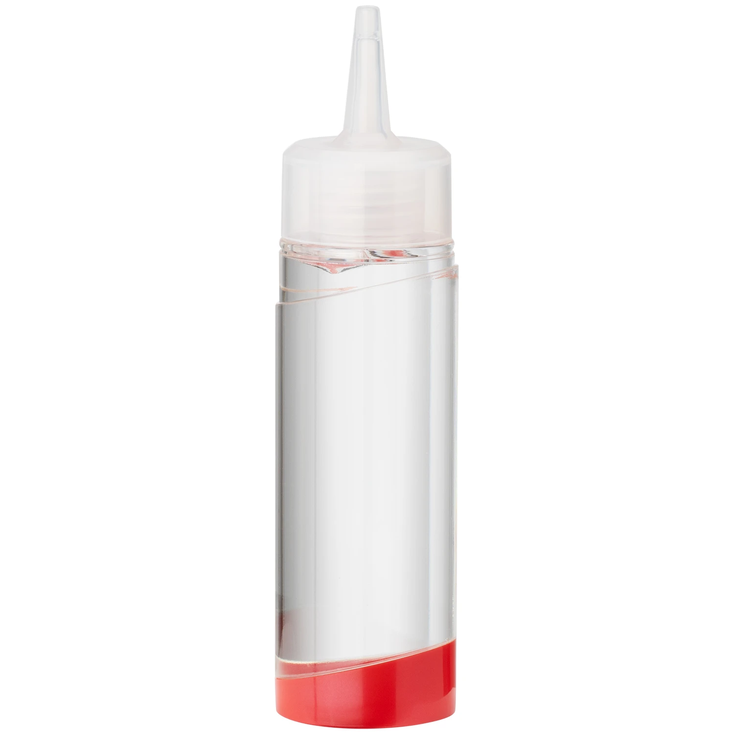 TENGA Hole Lotion Real 1