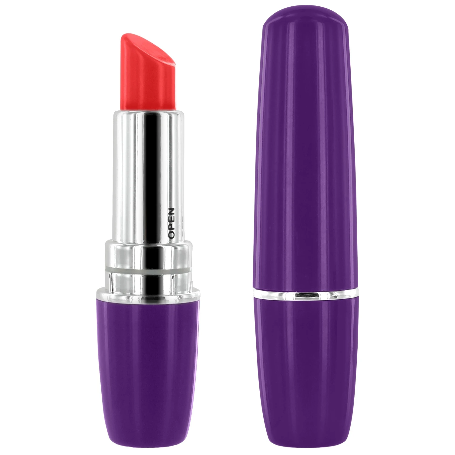 Rianne S Anas Trilogie-Set 1