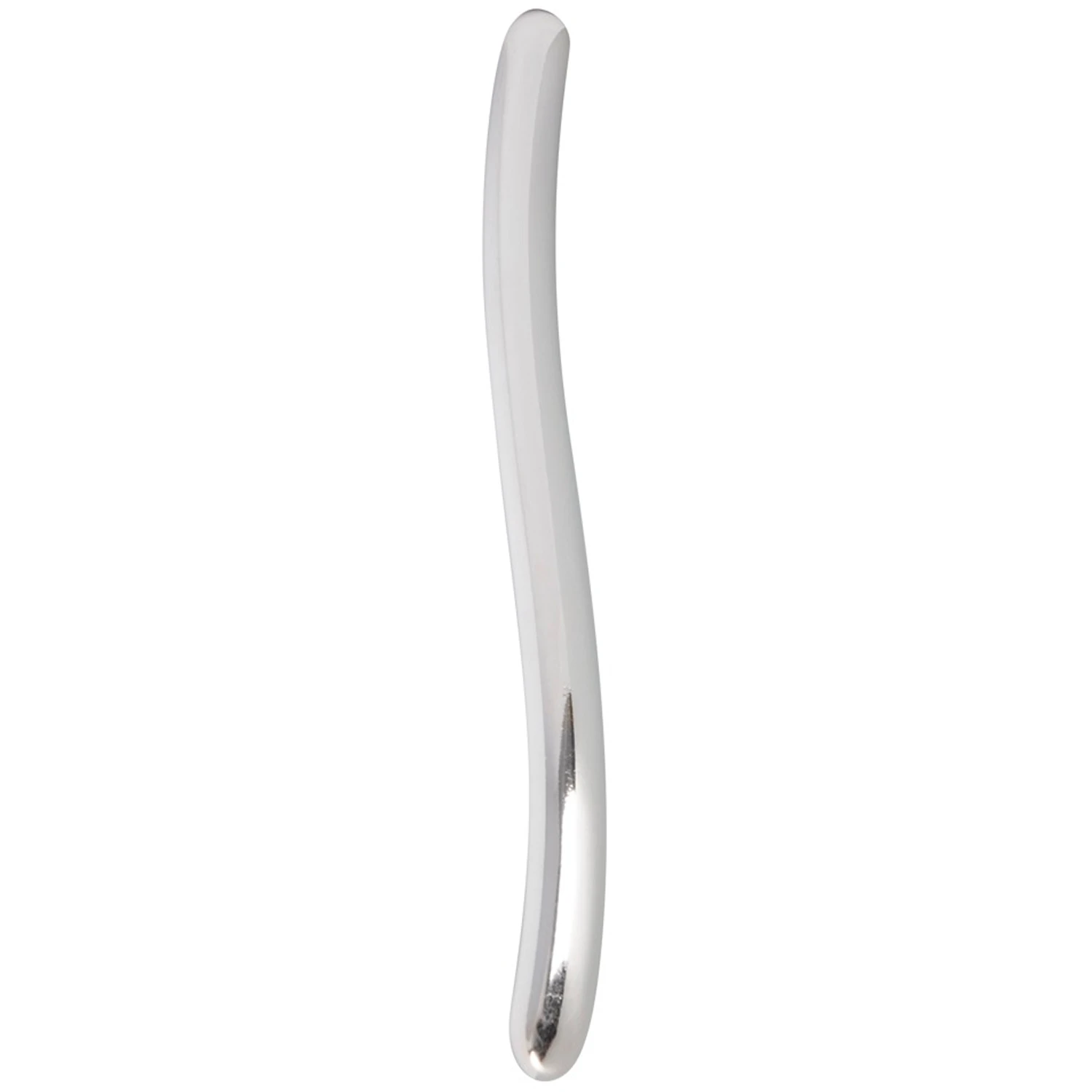 You2Toys Ensemble de Dilatateurs en Acier 1