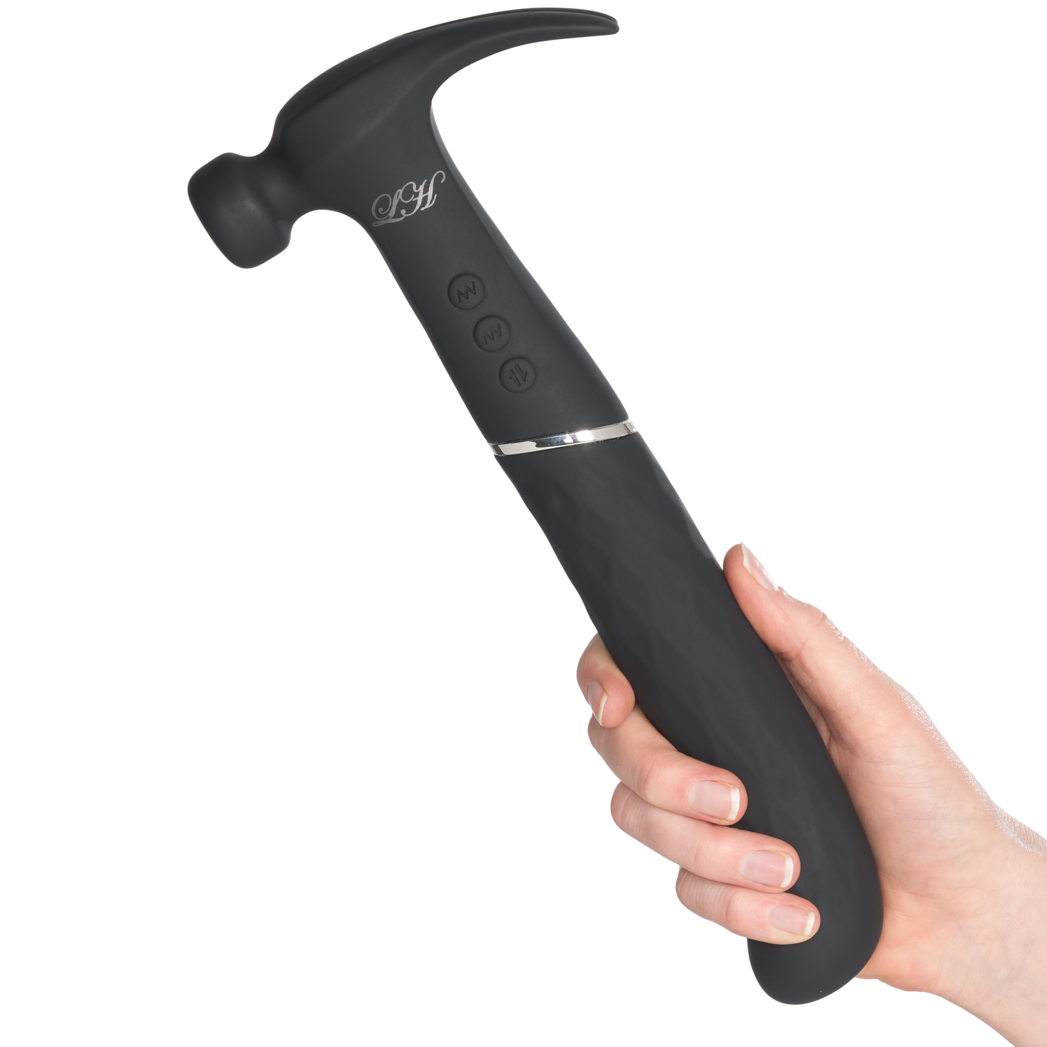 hammer sex toy Lurevibe main image 0