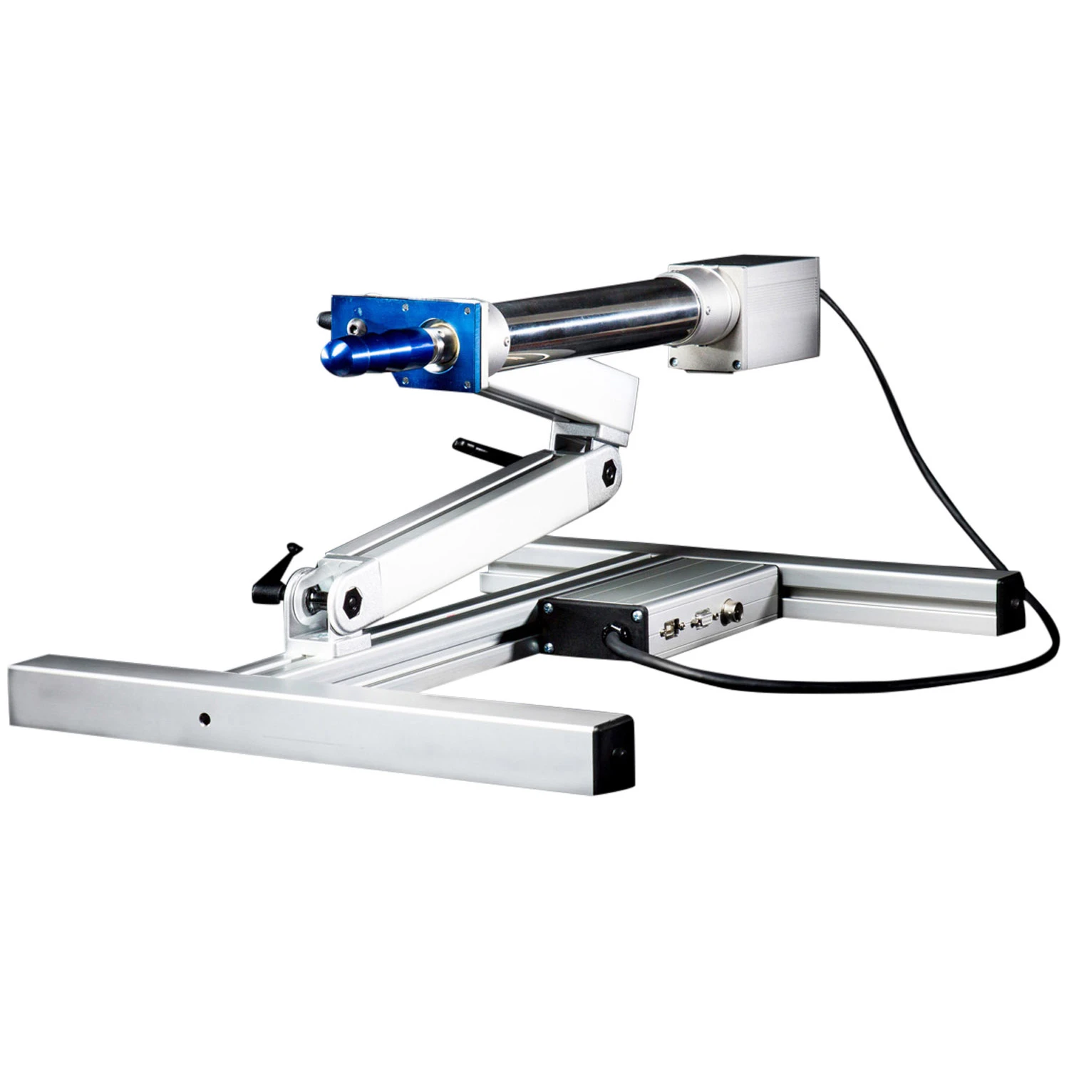ShockSpot 12-inch Pleasure System Sexmaskine  1