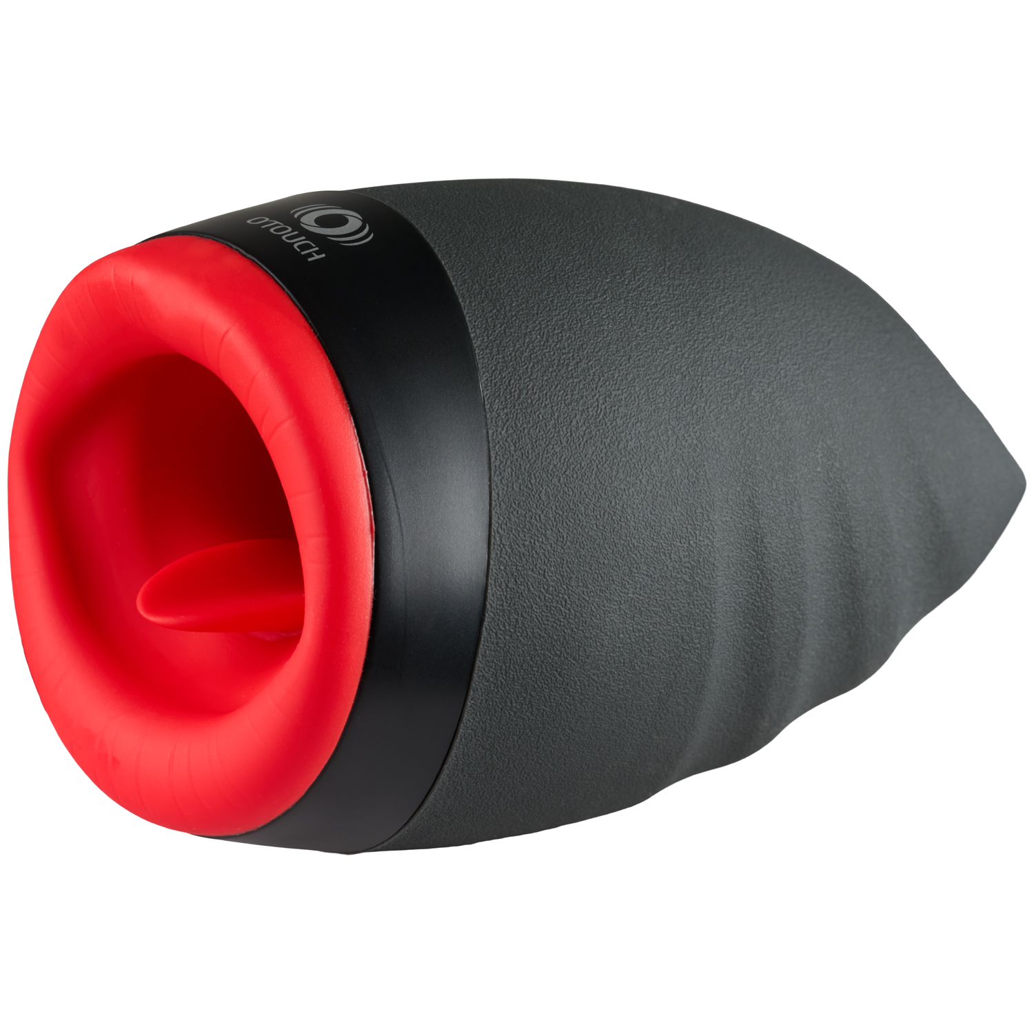 Otouch Chiven2 Vibrerende Masturbator var 2