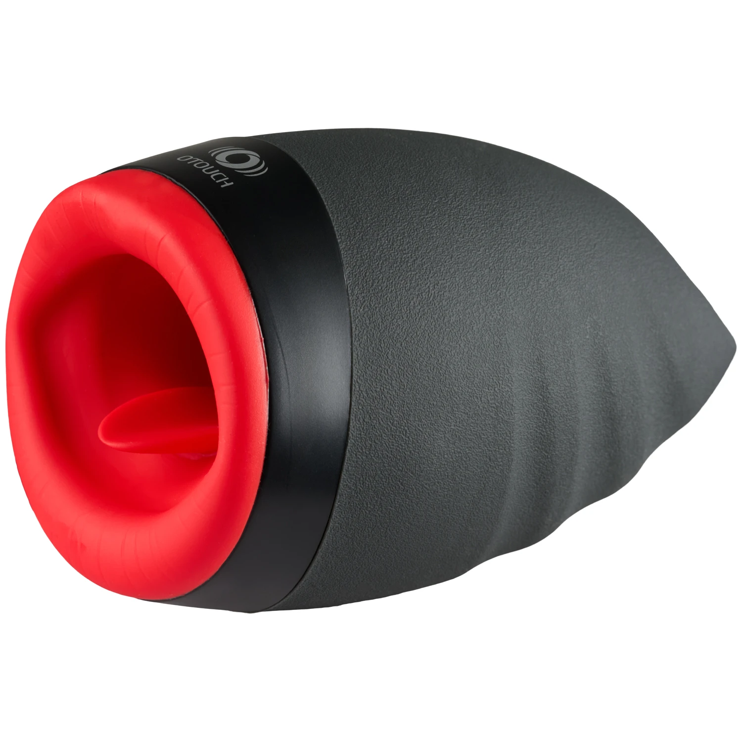 Otouch Chiven2 Masturbateur var 2