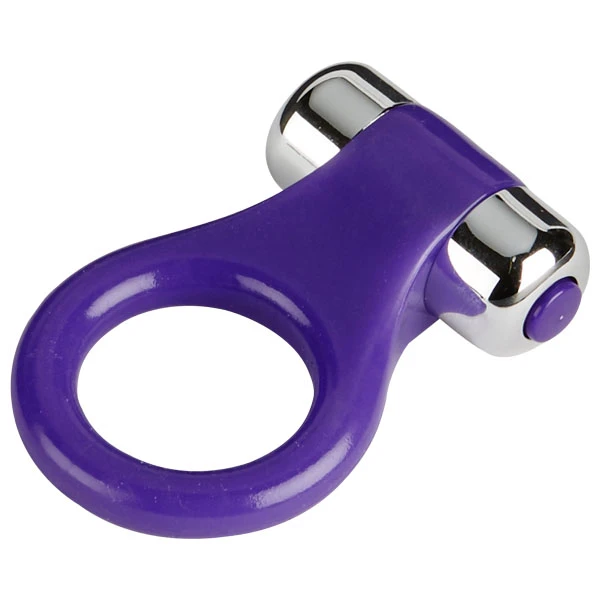 Ovo B1 Vibratorring var 1