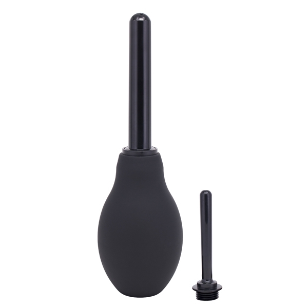 Sevencreations Premium Anal Douche var 1