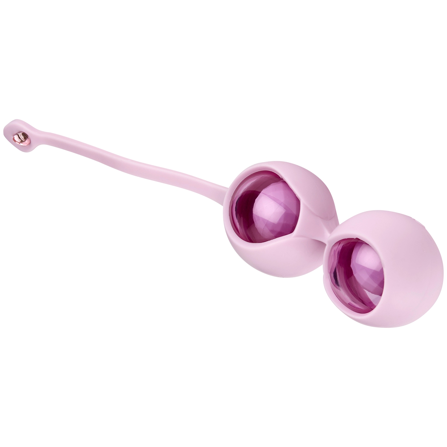 Ovo L1a Petite Loveballs 1