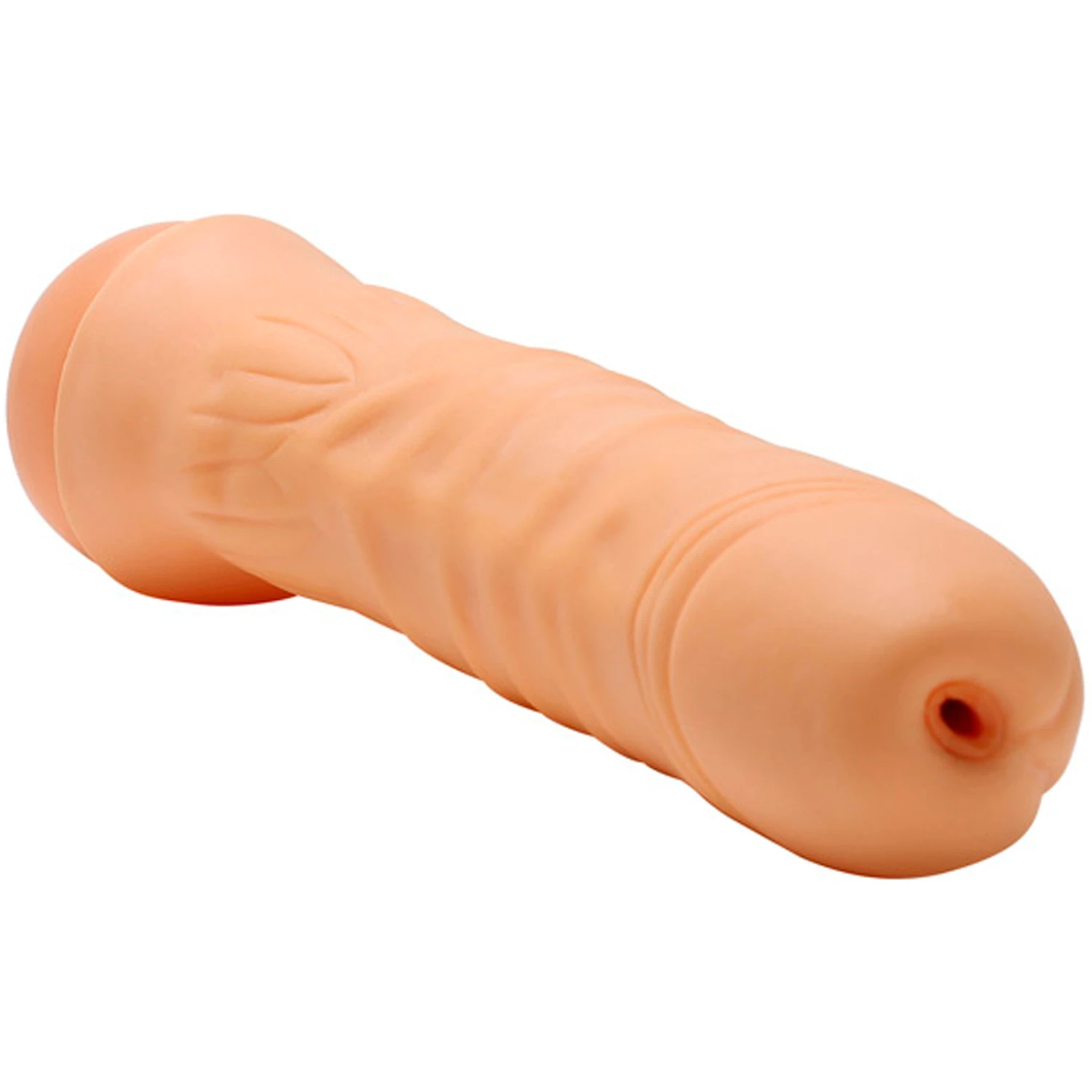 You2Toys Cumshot Sprutedildo 22 cm 1