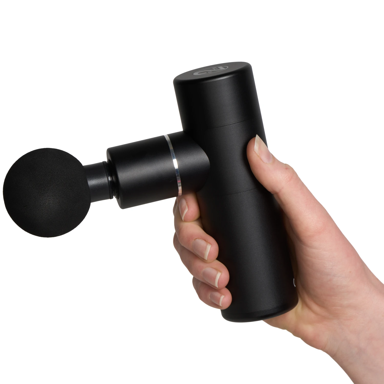 You2Toys sex- og massasjepistol var 1