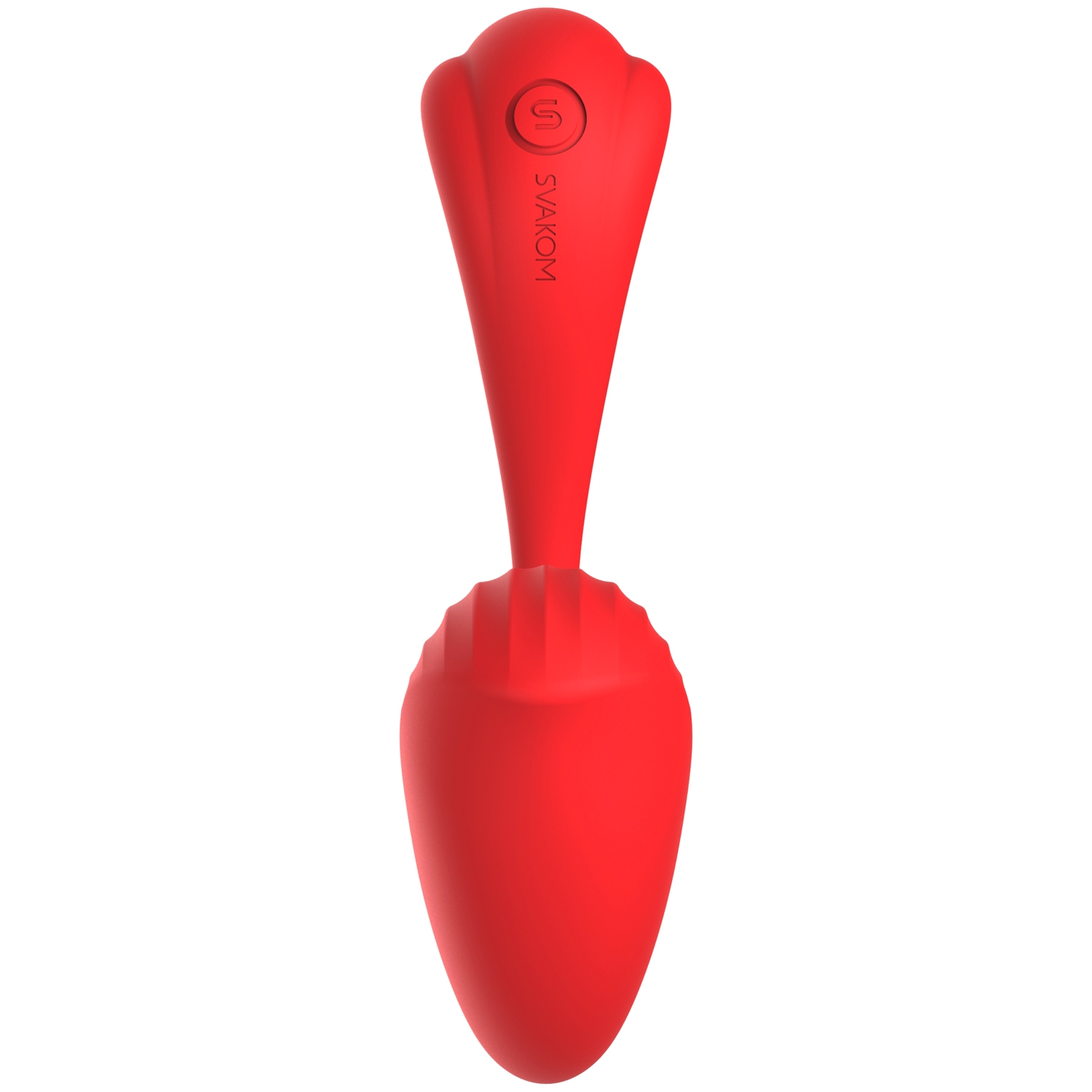 Svakom Phoenix Neo App-Gesteuerter Bullet-Vibrator 1