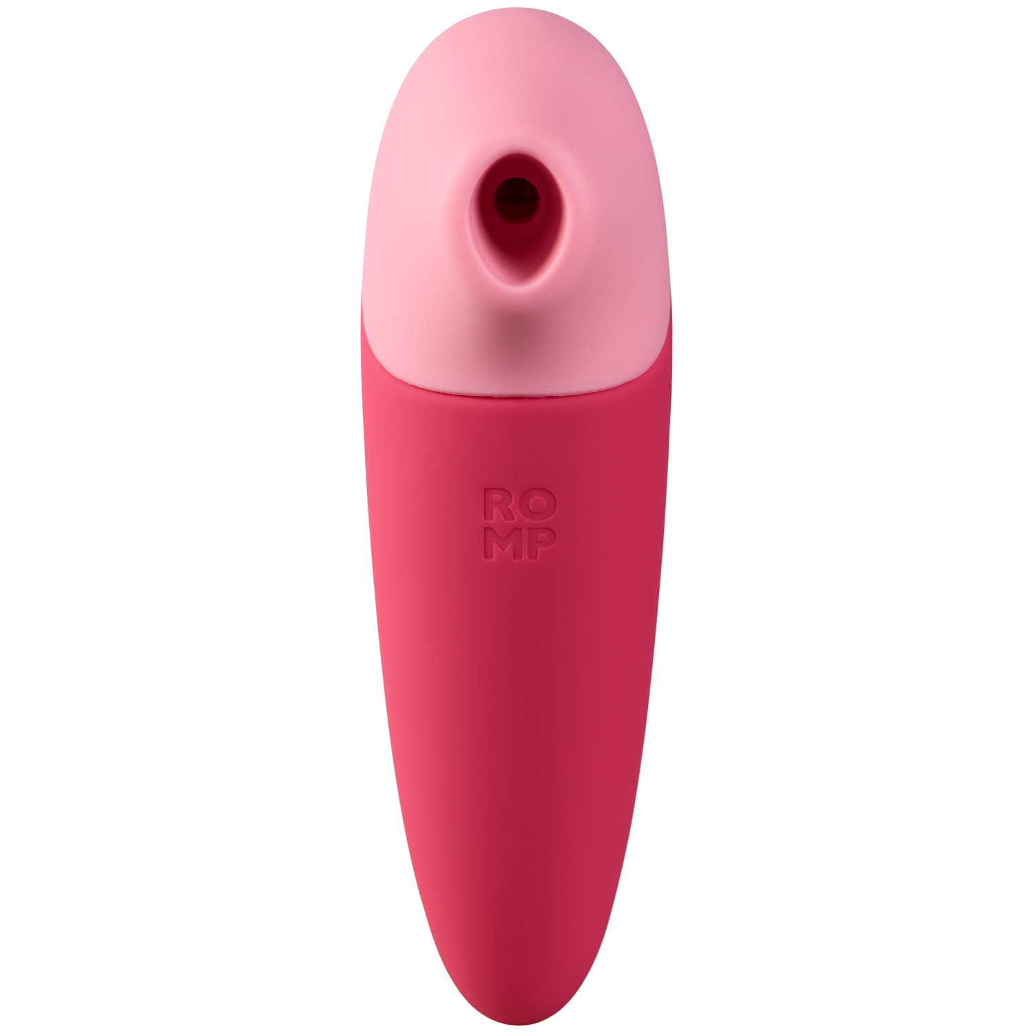 Romp Shine X Clitorisstimulator var 2