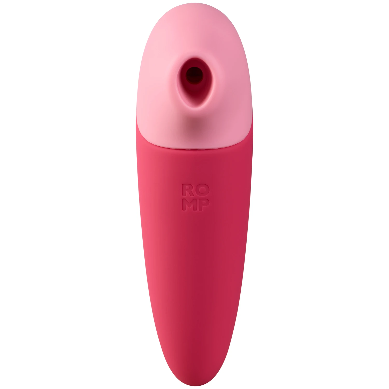 Romp Shine X Klitorisstimulator var 2