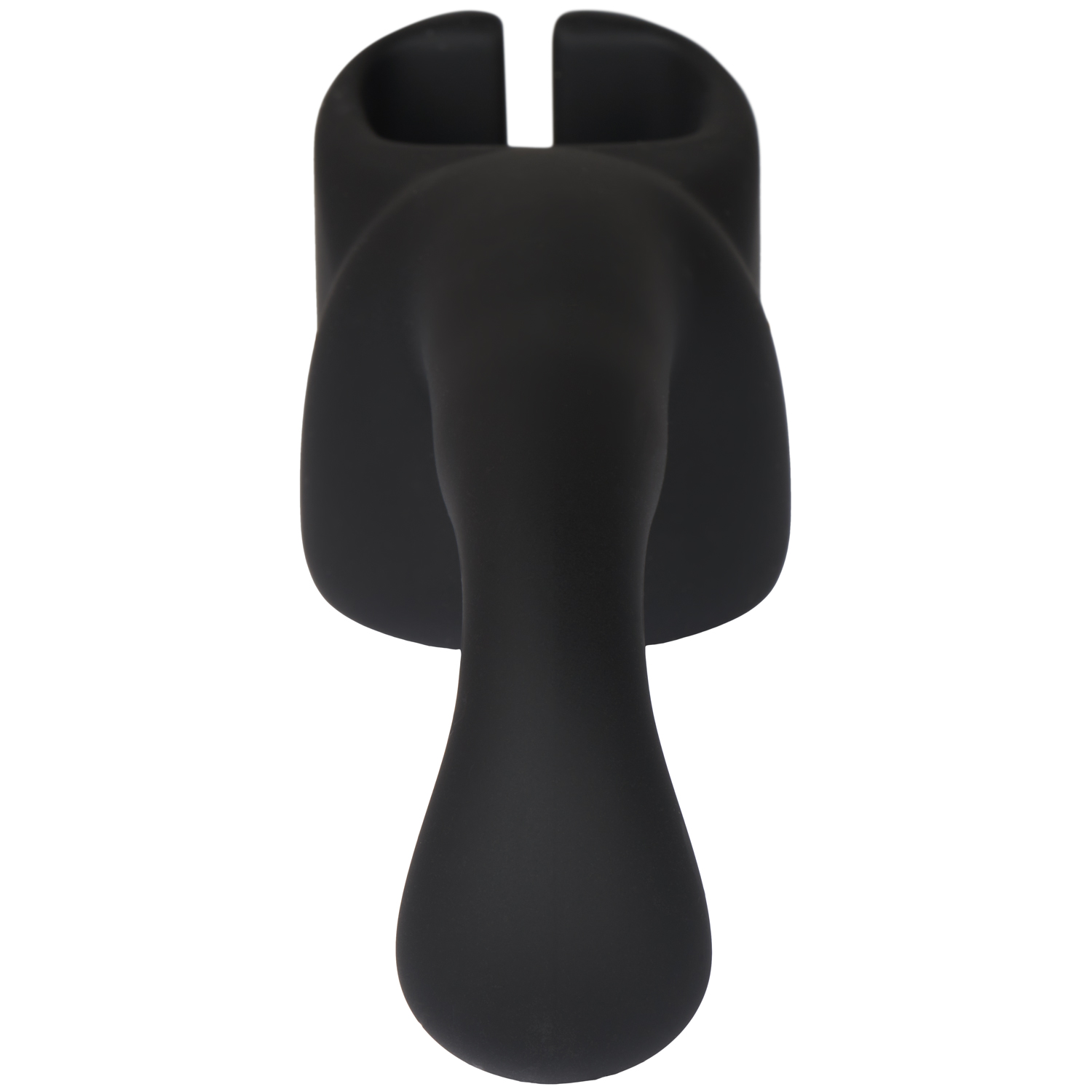 Lovense Domi/Domi 2 Wand Aufsatz für Männer 1