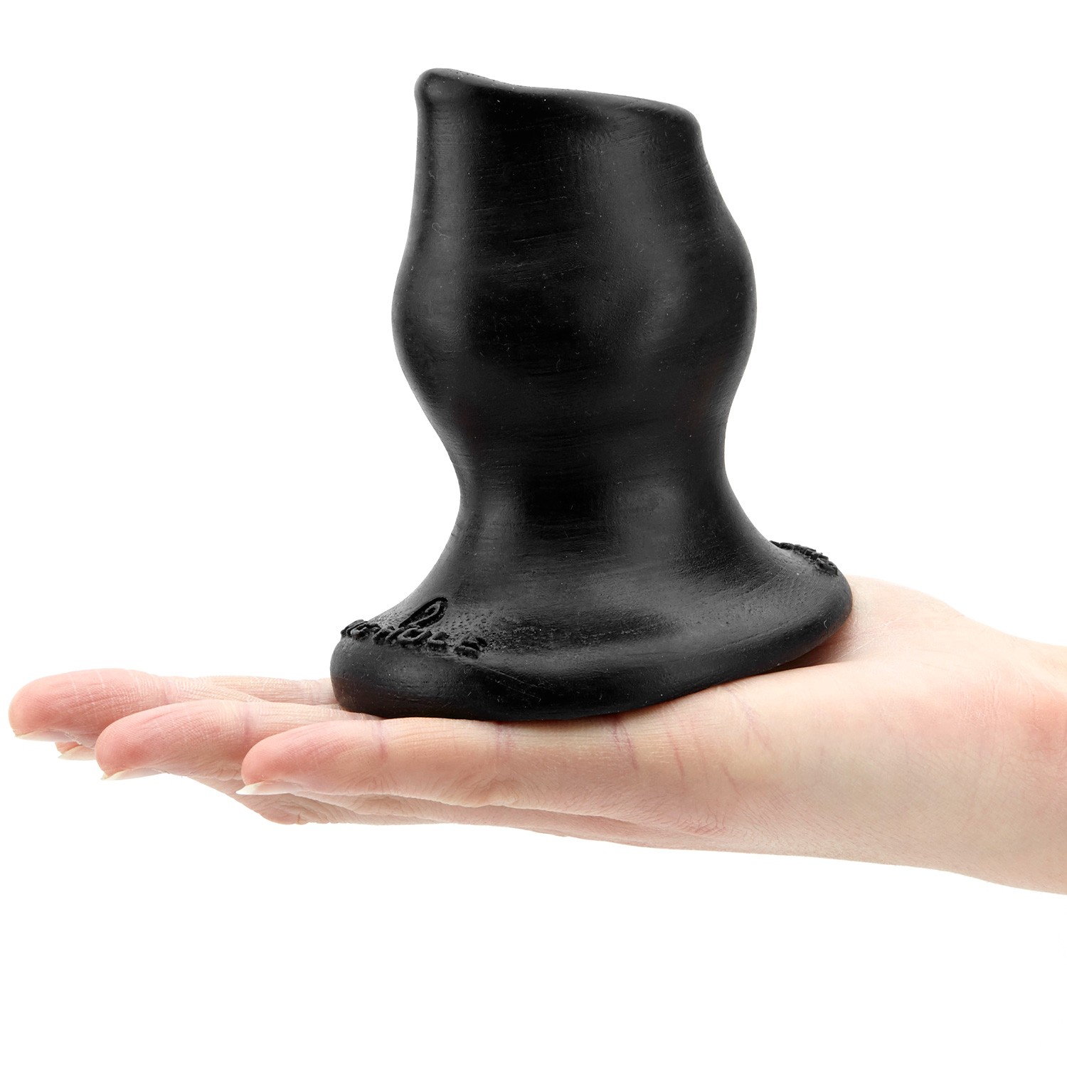 Oxballs Pig Hole 2 Butt Plug Medium 11 cm 1