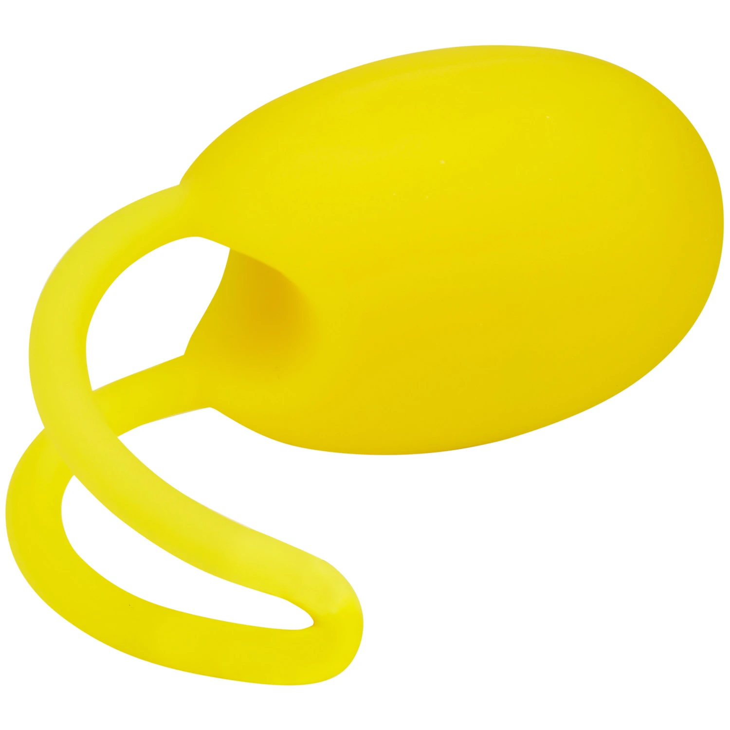 Tickler Trainer Toyfriend Bekkenbunnskule var 1