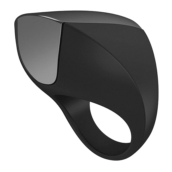Ovo A1 Oppladbar Vibratorring  var 1