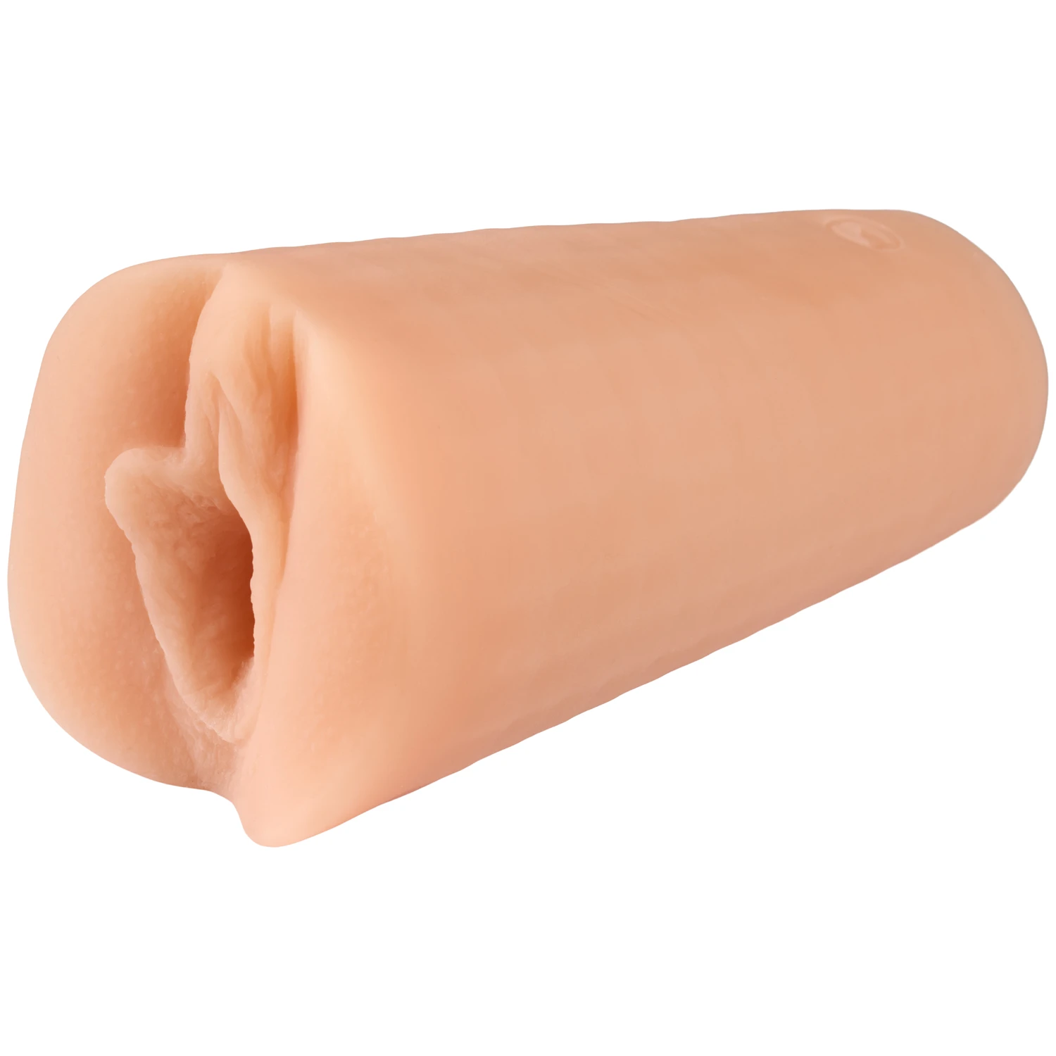 Doc Johnson Signature Strokers Mia Malkova UltraSkyn Pocket Pussy var 2