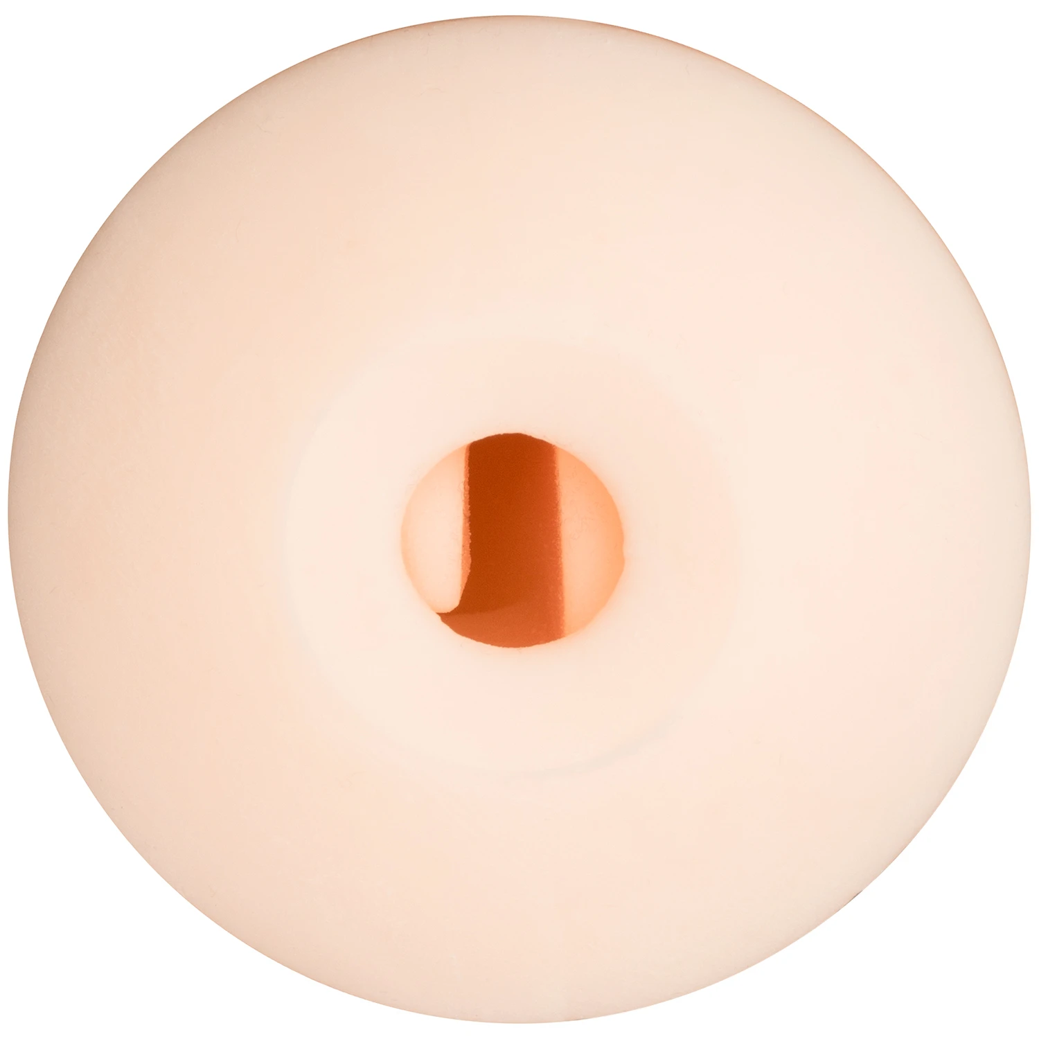 Vorze W-Flap Manchon Masturbateur pour Vorze A10 Cyclone SA 1