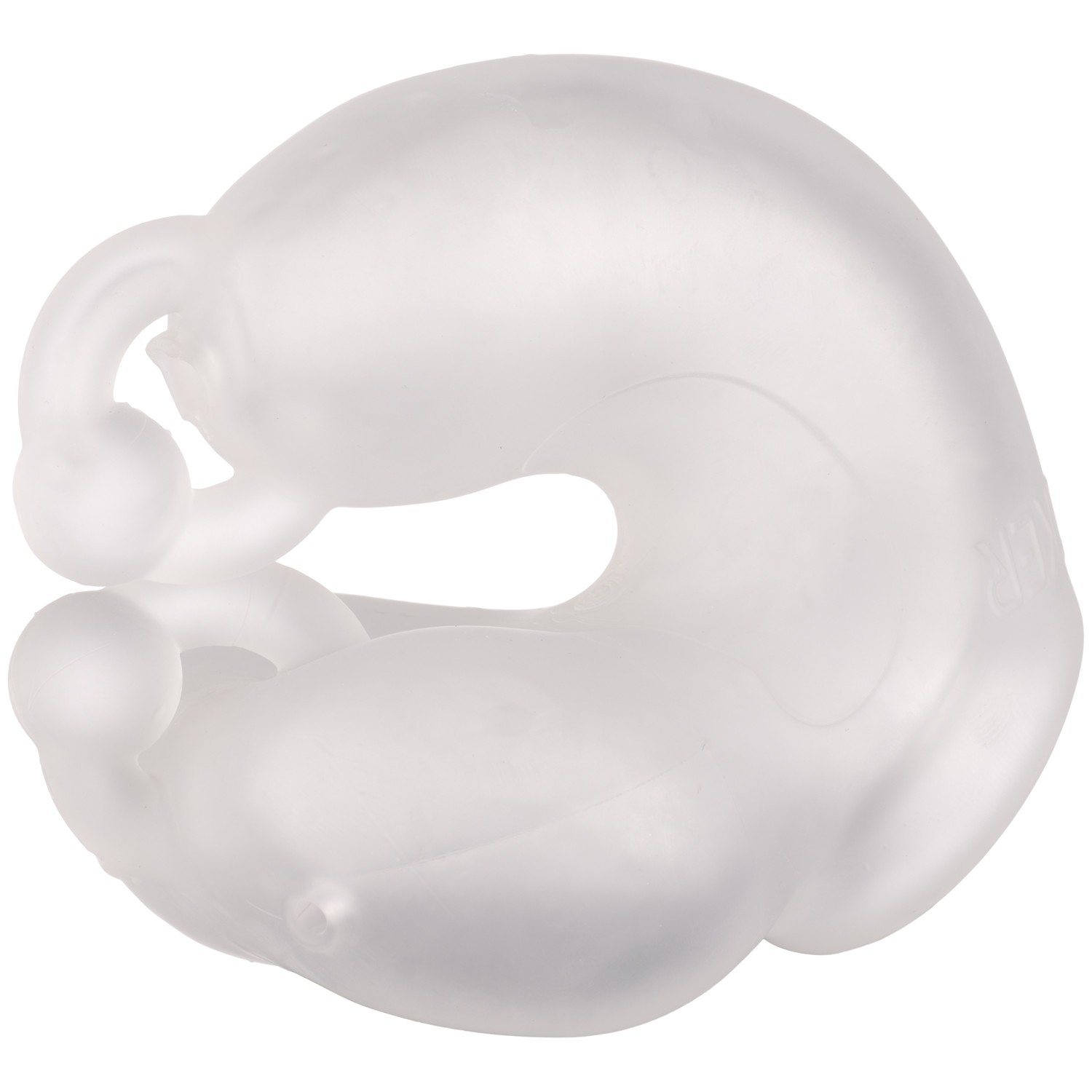 Oxballs Meatlocker Peniskäfig var 2