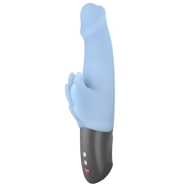 Fun Factory Wicked Wings Rabbit Vibrator var 1