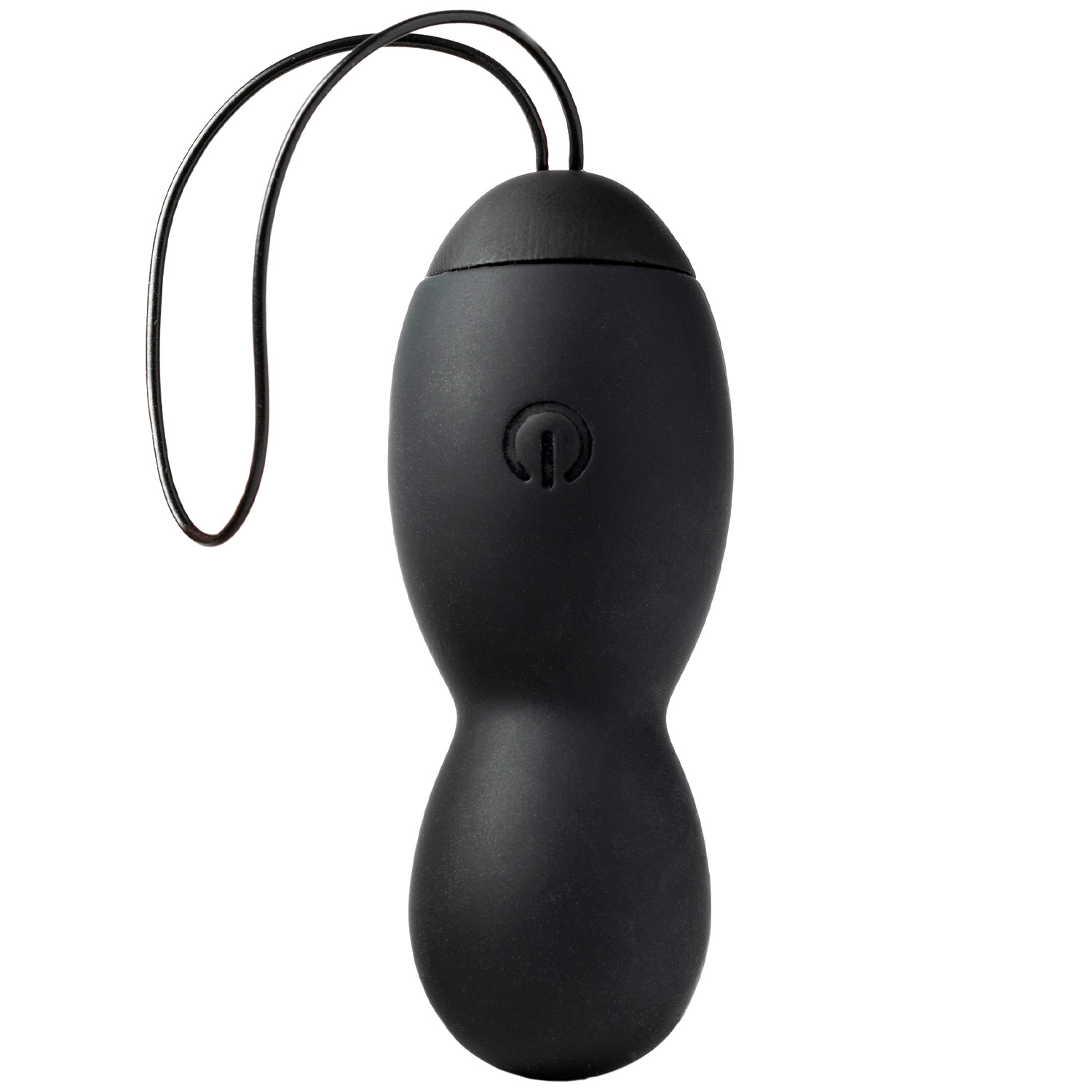 Sinful Double Œuf rechargeable télécommandé 1