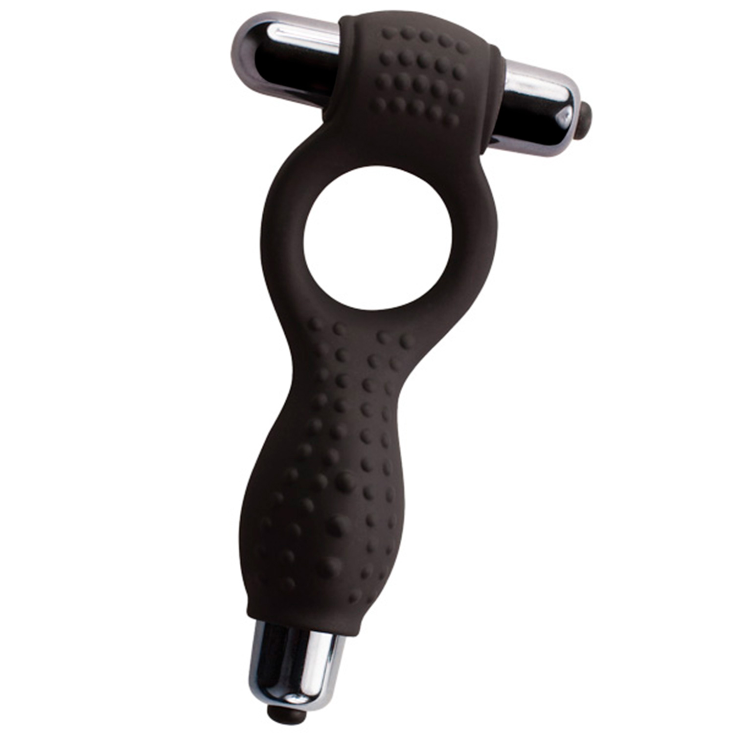 Rocks-Off Union Penisring med Vibrator var 1