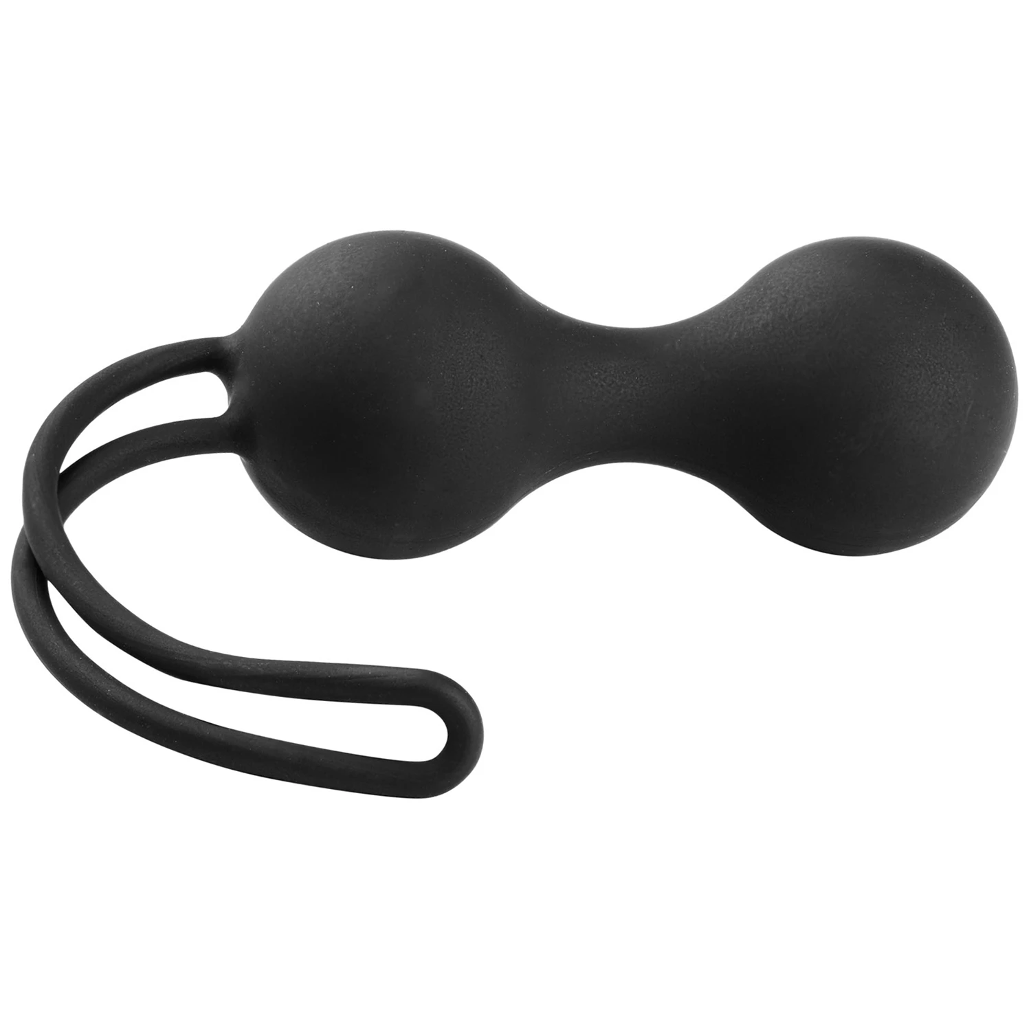 Sinful Ava Double Kegel Ball 60 g var 1