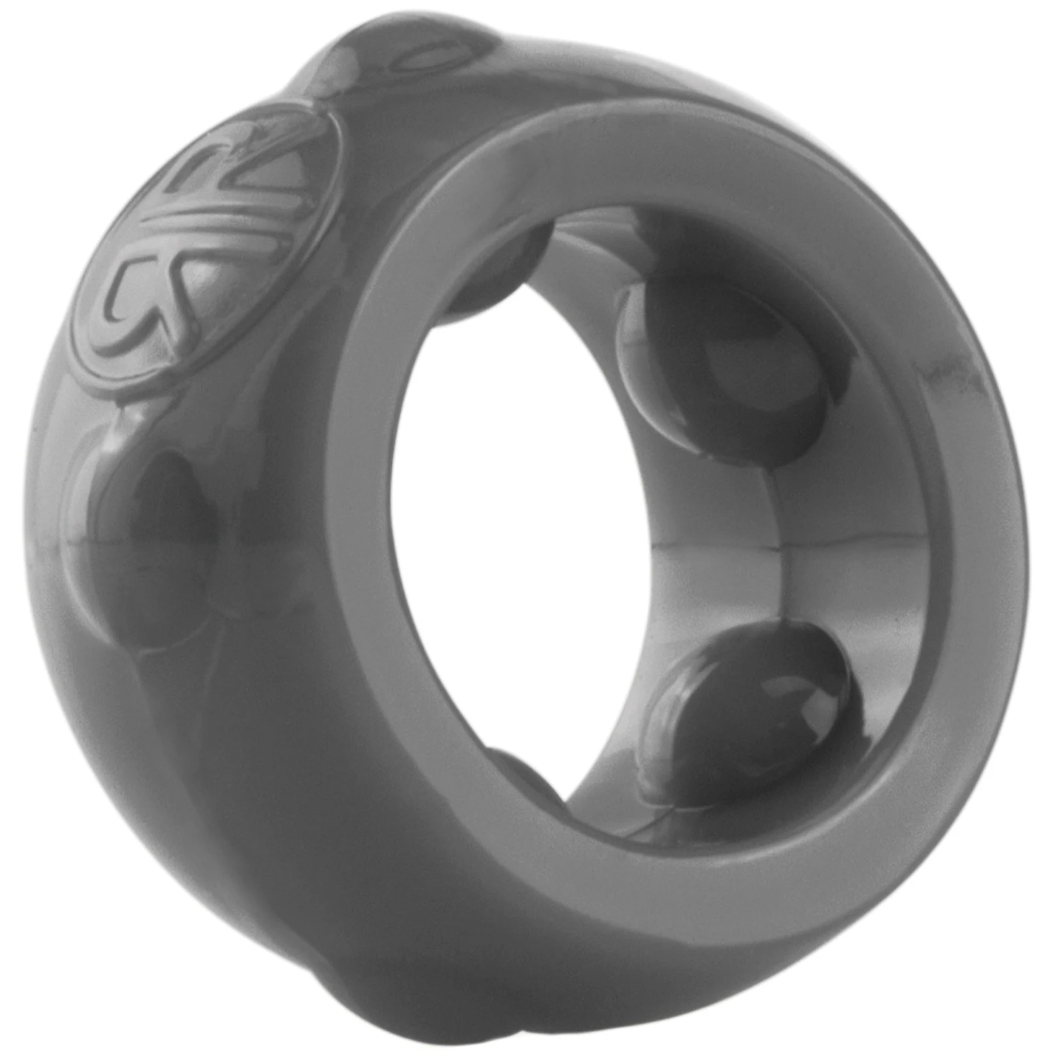 Screaming O Ring-O Rangler Cannonball Penisring var 1