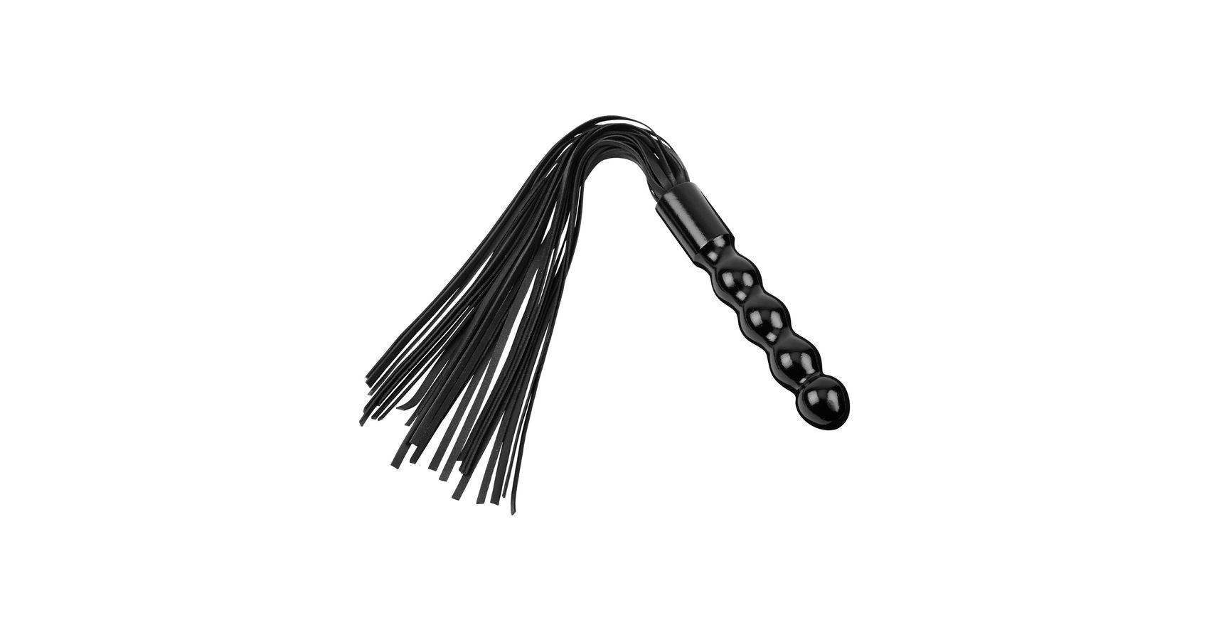 ZADO L derpiska Med Tr handtag 56 Cm Snabb Leverans zado-l-derpiska-med-tr-handtag-56-cm-snabb-leverans