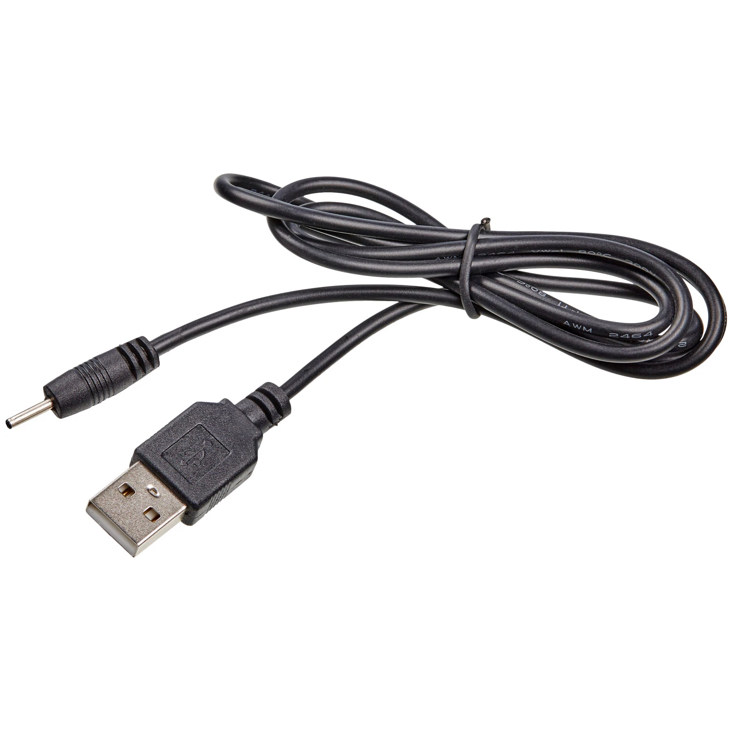 Sinful USB-Ladegerät H1 var 1