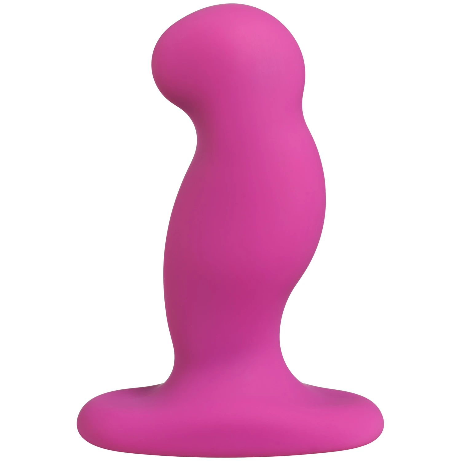 Nexus G-Play+ Pink Analvibrator Small var 1