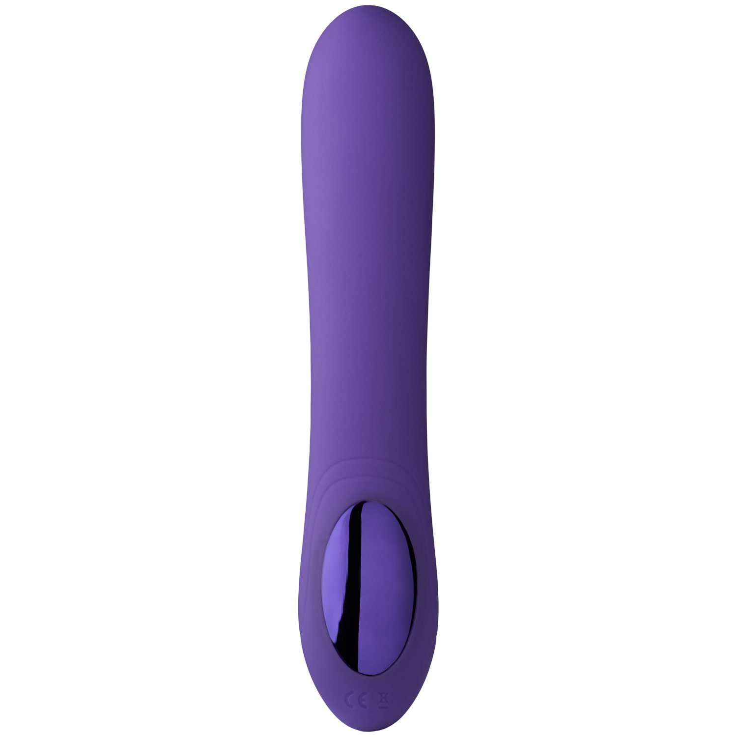 Kiiroo Pearl3 Interactive Purple Vibrator | Sinful Kiiroo Pearl3 Interactive Purple Vibrator | Sinful