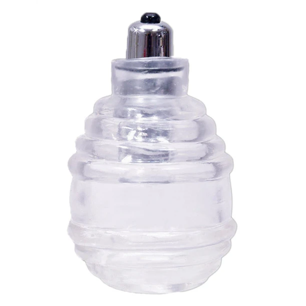 Mensation Vibrerande Testikelstimulator var 1