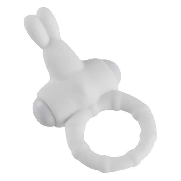 Lovetoy Power Thriller Clit Cock Ring 1