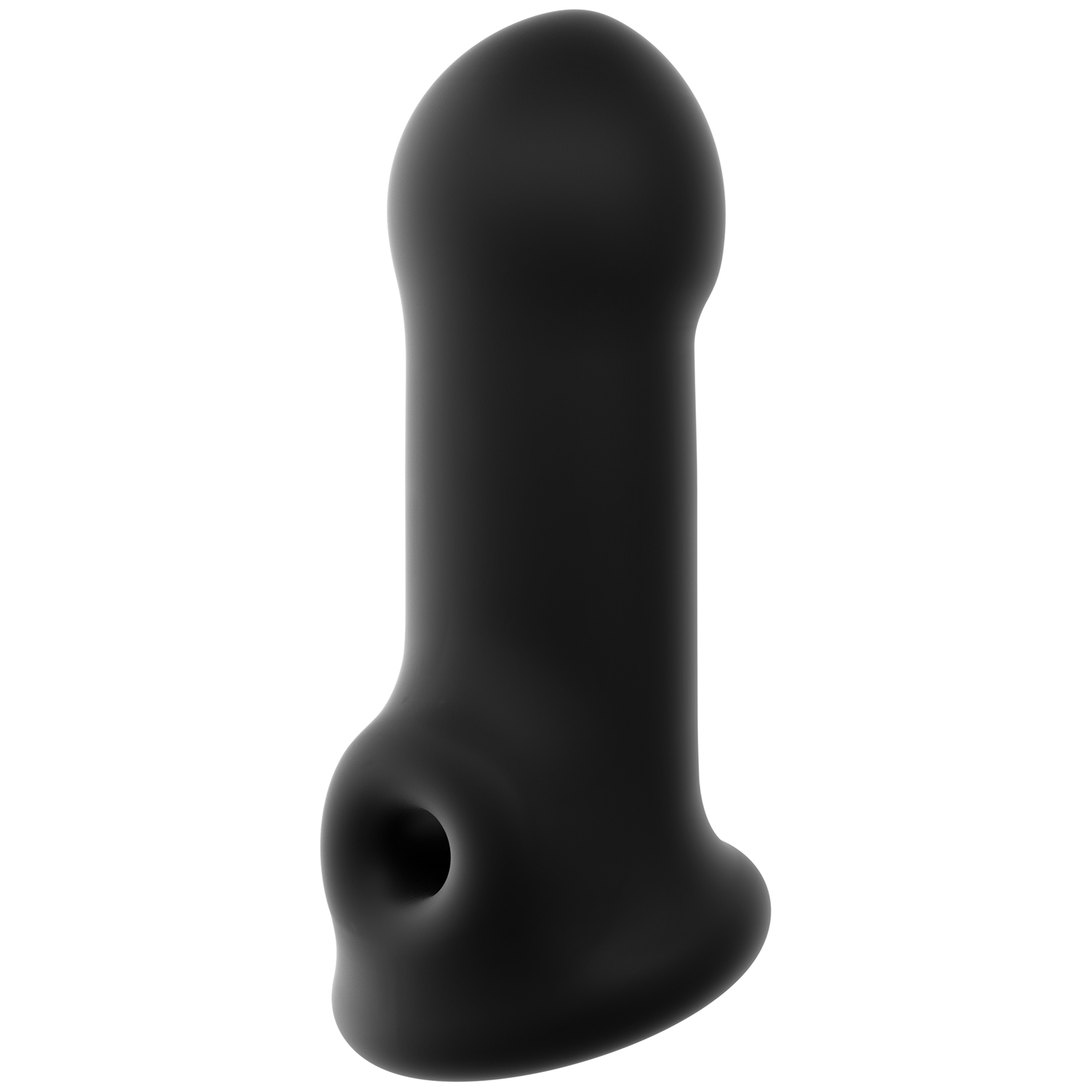 Marc Dorcel Xtend Boy Penis Sleeve - Black