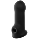 Dorcel Xtend Boy Penis Sleeve 16 cm var 1