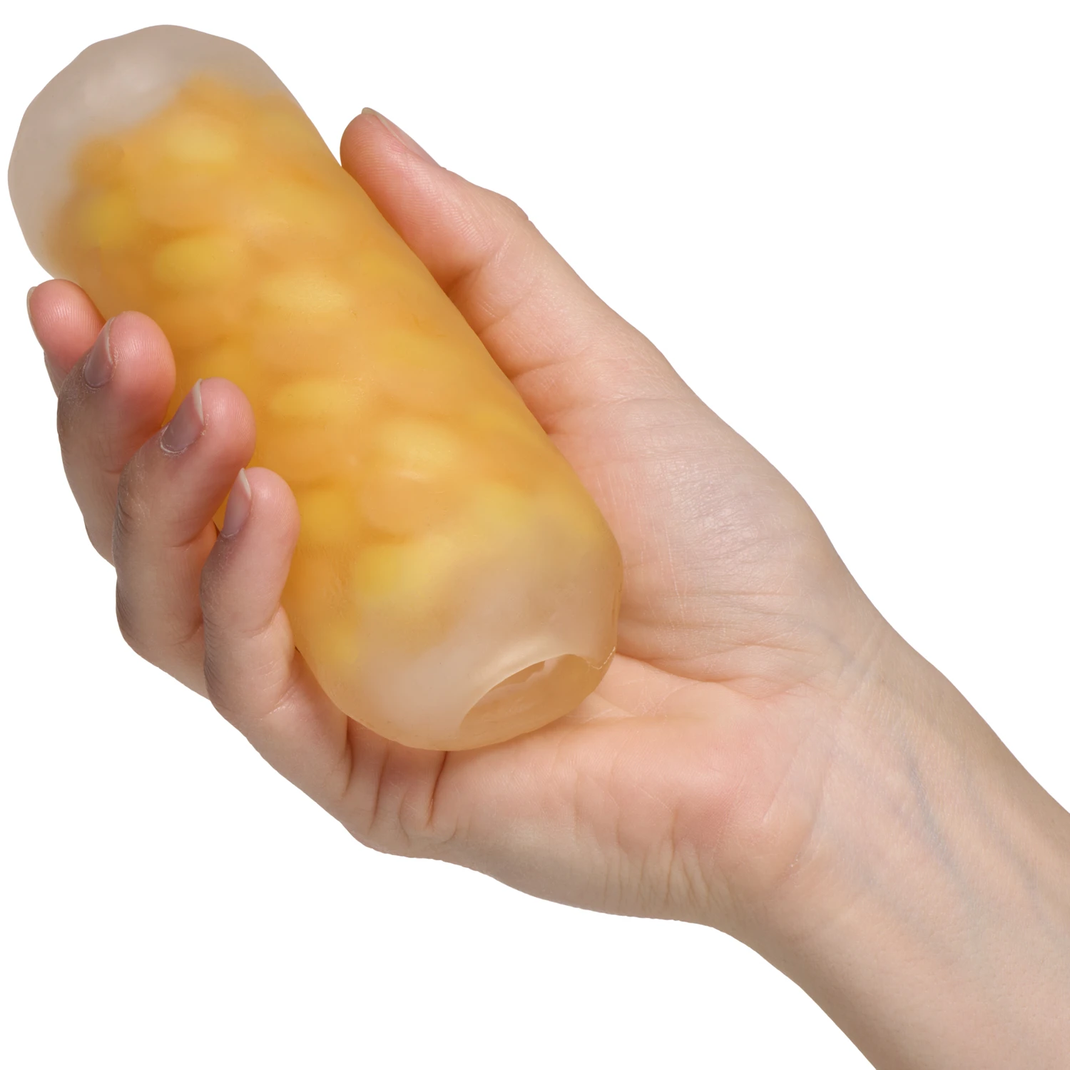 TENGA Arte Weave Masturbator 2