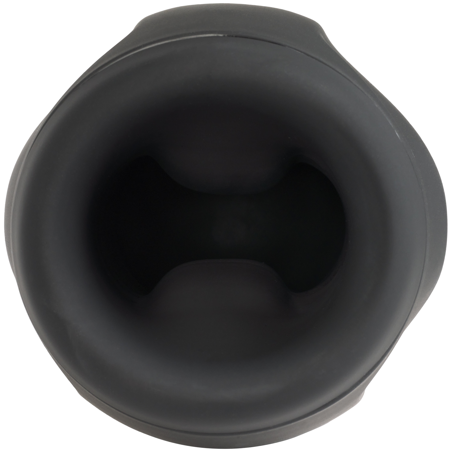 Mr. Membr Blowjob Penis Vibrator 1