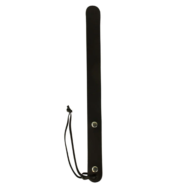 Zado Double Nahkaläpsytin 40 cm var 1