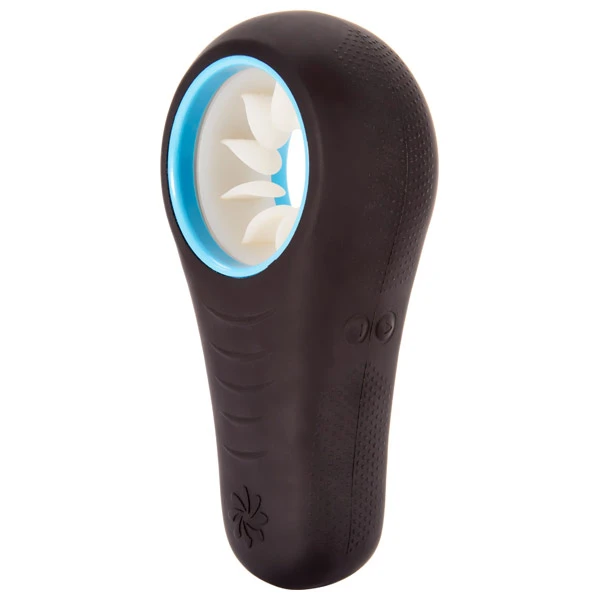 Sqweel XT Oralsex-simulator til Menn 1