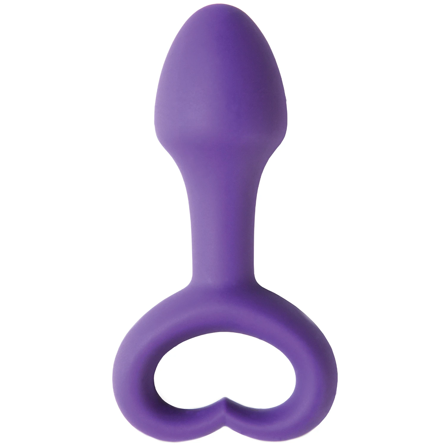OhMiBod Lovelife explore Butt Plug var 1