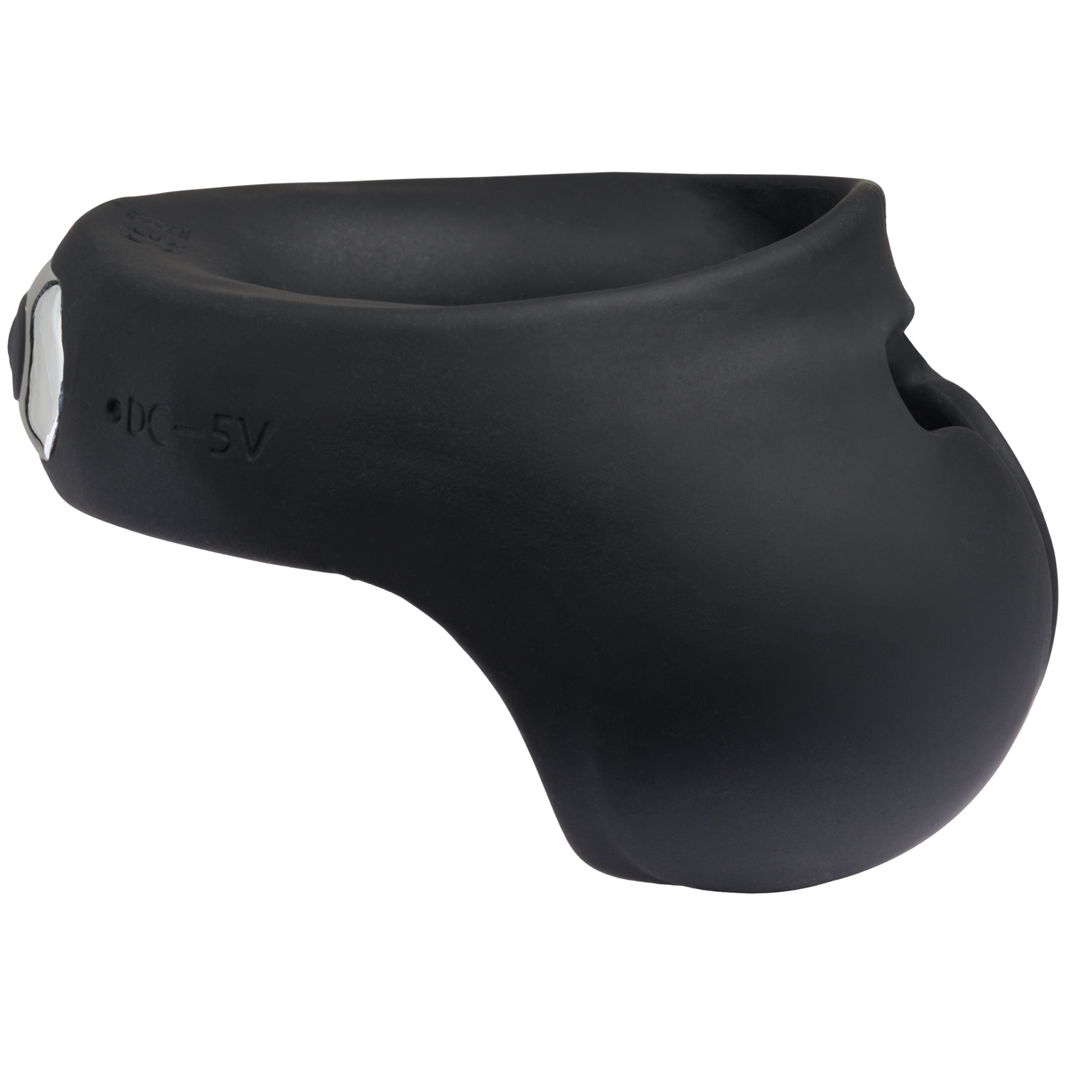 MR.MEMBR Dual Motor Vibrerende Balring 1