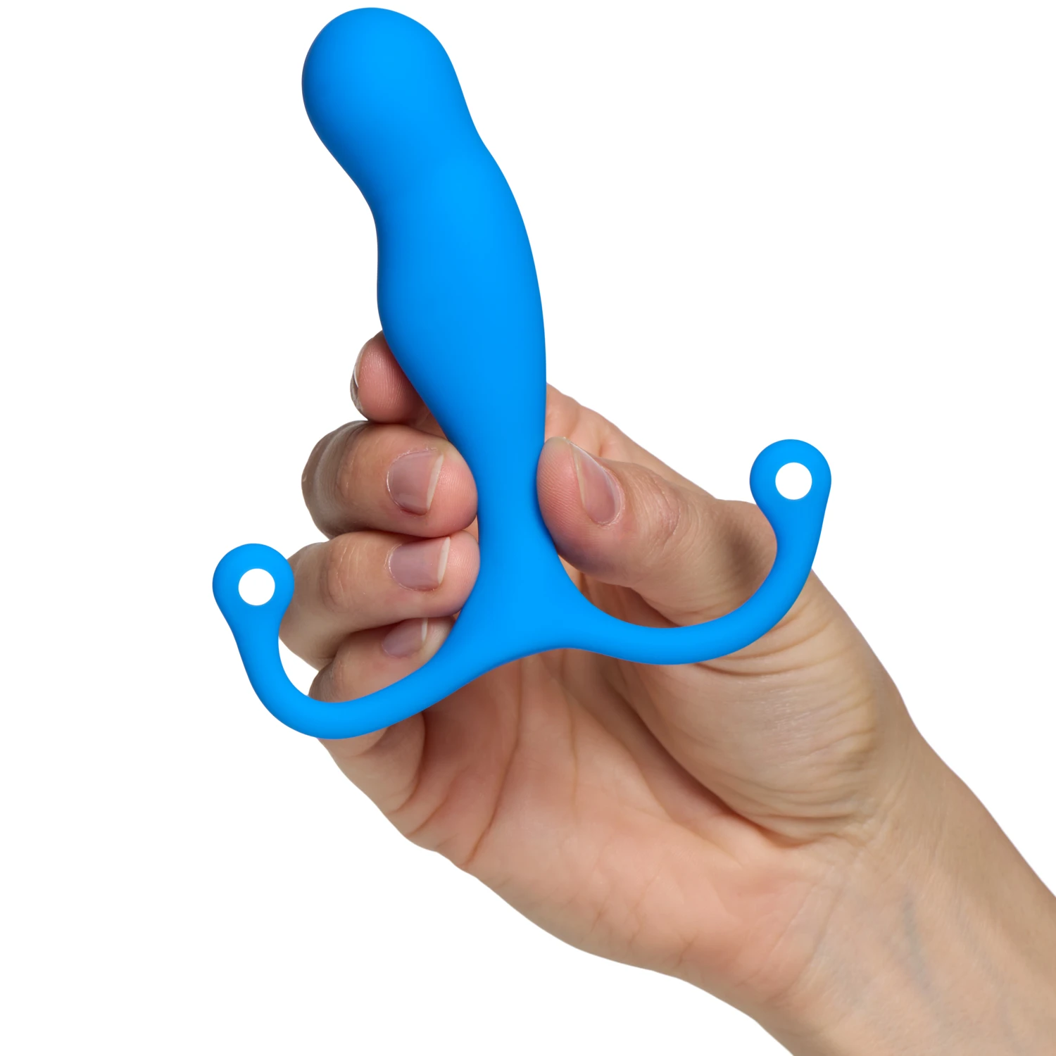 Aneros Maximus Syn Trident Prostata-Stimulator var 2